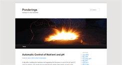 Desktop Screenshot of flashsense.com